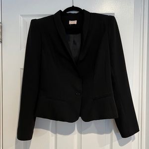 love ady blazer - size m